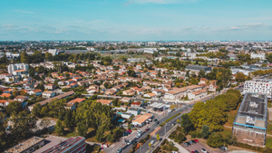 Dépannage chauffe-eau Villeurbanne